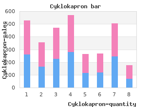 cyklokapron 500 mg