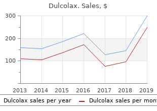 cheap 5 mg dulcolax with visa