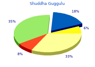 order shuddha guggulu 60caps free shipping