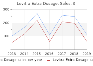 discount levitra extra dosage generic