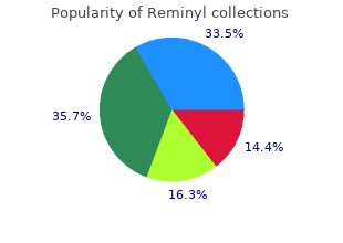 purchase reminyl 8mg free shipping