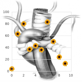 Nanism due to growth hormone isolated deficiency with X-linked hypogammaglobulinemia