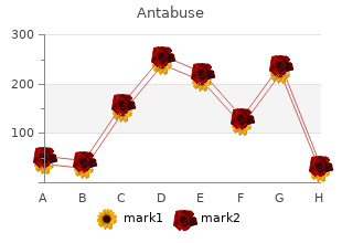 generic antabuse 500mg on line