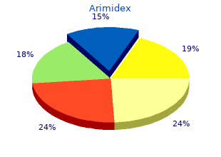 buy arimidex with visa