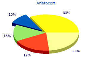 buy aristocort 10 mg on-line