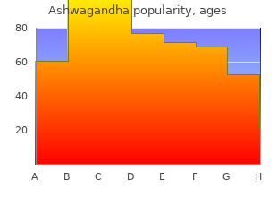ashwagandha 60caps generic