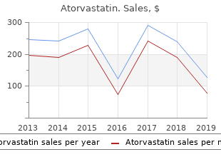 buy atorvastatin 40mg overnight delivery