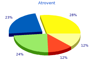 cheap atrovent 20mcg on line