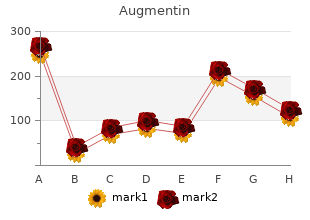 purchase cheap augmentin on-line