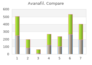 cheap avanafil 200mg mastercard