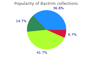 buy bactrim master card