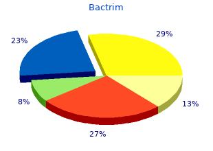 order genuine bactrim on-line