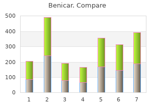 buy 10mg benicar overnight delivery