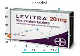 generic benadryl 25 mg line