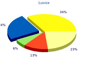 discount luvox 50mg amex