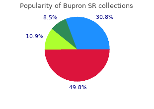 generic bupron sr 150mg overnight delivery