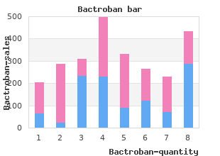 purchase on line bactroban