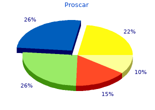 order genuine proscar on line