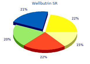 purchase wellbutrin sr 150mg line