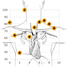 Homocystinuria due to defect in methylation cbl e