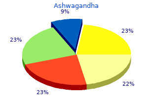 buy generic ashwagandha 60 caps line