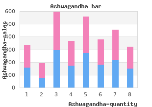 purchase ashwagandha 60 caps free shipping