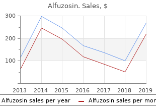 order alfuzosin 10mg line