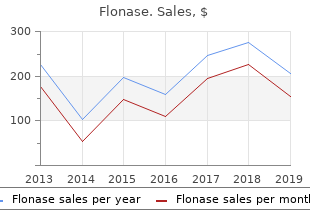 effective 50 mcg flonase