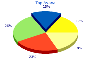 purchase top avana 80 mg overnight delivery
