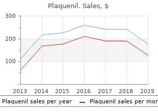 order plaquenil 200mg fast delivery