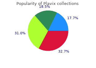 purchase plavix 75mg line