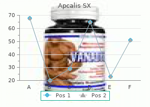 cheap apcalis sx 20 mg line