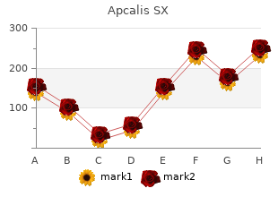 order 20 mg apcalis sx otc