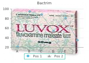 cheap 480mg bactrim amex