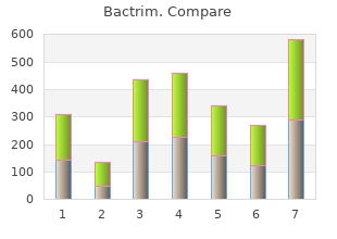 960 mg bactrim visa