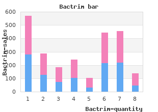 buy bactrim 960 mg