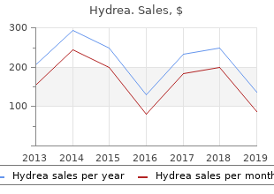 buy hydrea 500 mg lowest price