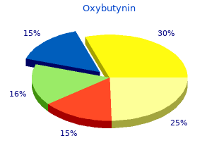 purchase oxybutynin 5mg without a prescription
