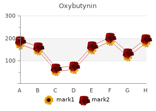 order 2.5 mg oxybutynin