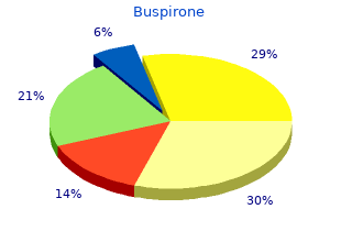 cheap 5 mg buspirone with amex