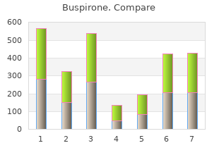 purchase buspirone 5mg line