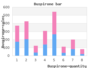 buy discount buspirone 5 mg on line