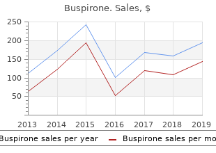 buy generic buspirone 10 mg on-line
