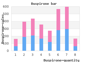 buy discount buspirone 10mg line