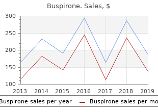 order buspirone 5 mg overnight delivery