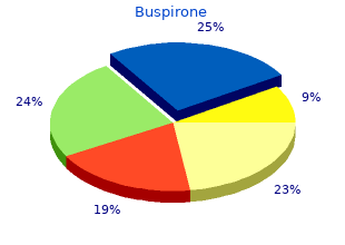 purchase buspirone 5mg with visa