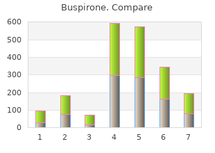 safe 5mg buspirone