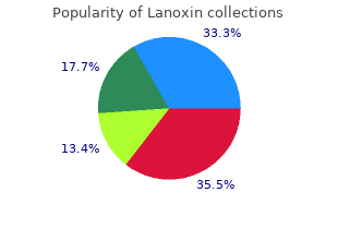 buy 0.25 mg lanoxin with amex
