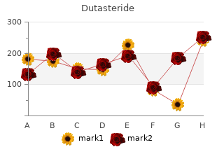 cheap dutasteride 0.5mg visa
