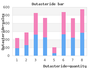 purchase dutasteride overnight delivery